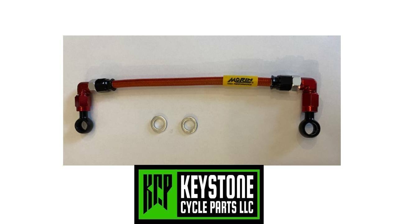 Keystone Cycle Parts