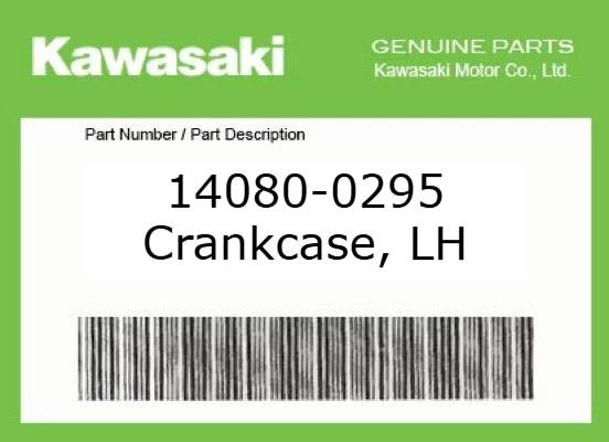 Keystone Cycle Parts