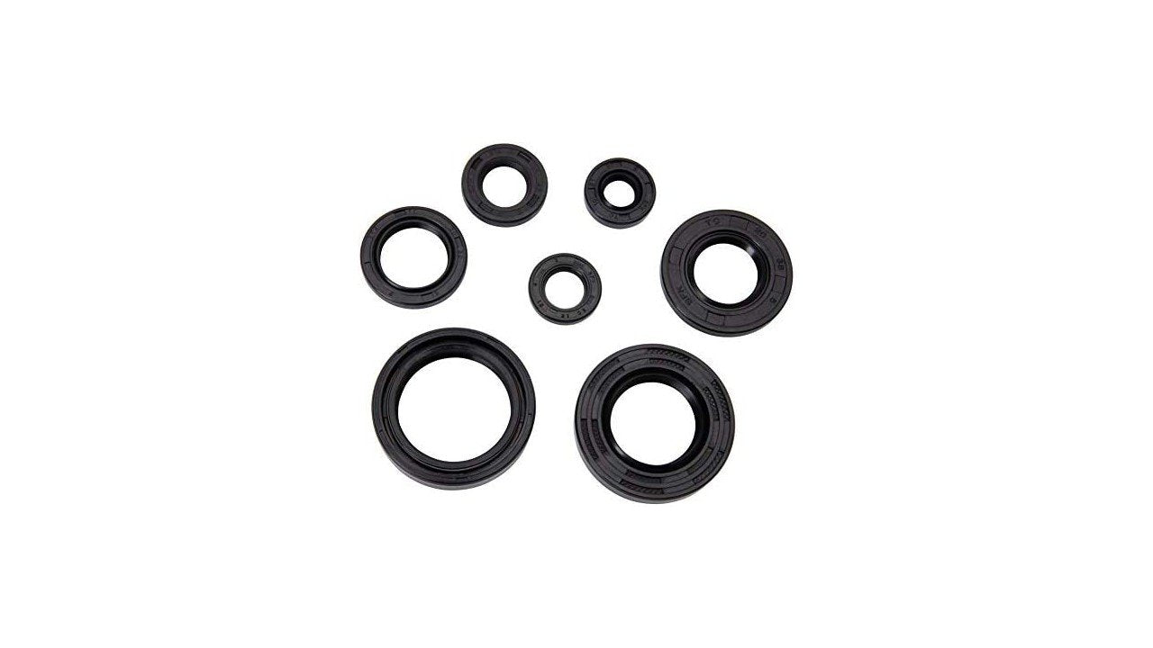 Keystone Cycle Parts