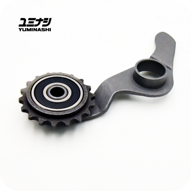 Keystone Cycle Parts