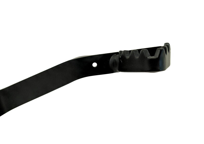 KLX110/DRZ110 Replacement Brake Pedal +1"