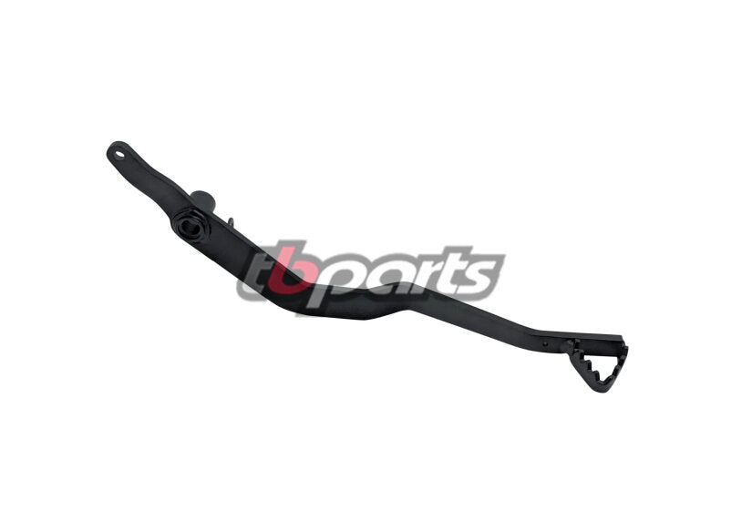 KLX110/DRZ110 Replacement Brake Pedal +1"