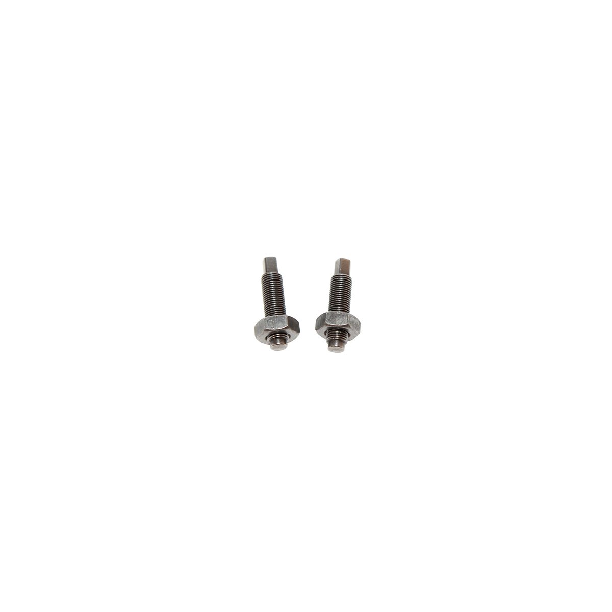 Replacement Tappet Screw Set - V2 Heads