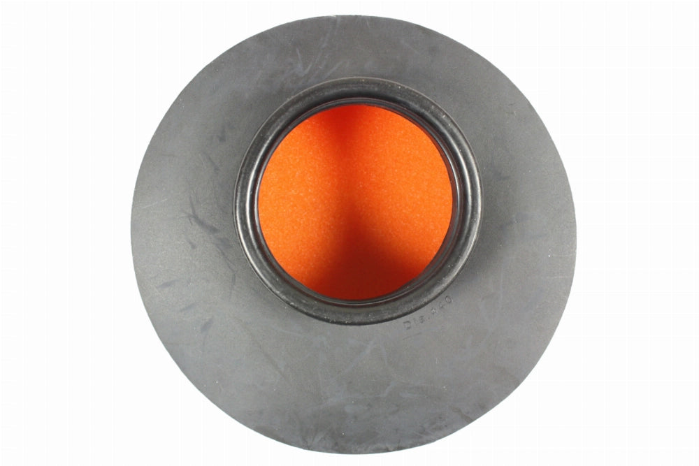 Keystone Cycle Parts