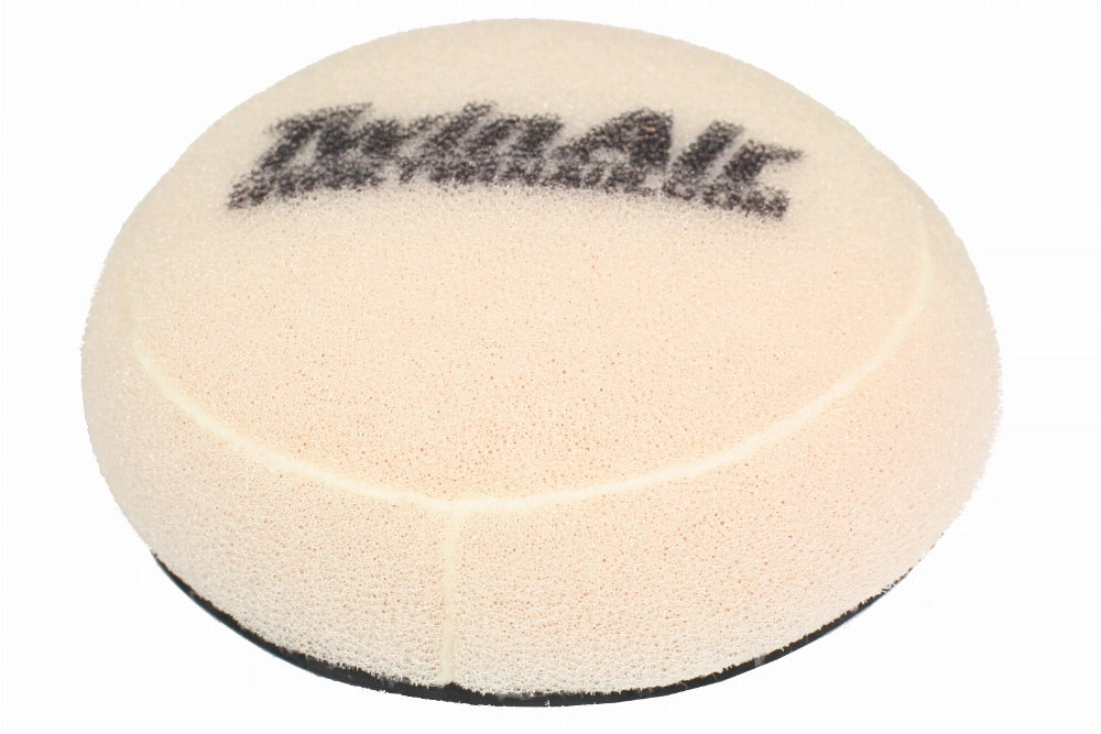 Keystone Cycle Parts