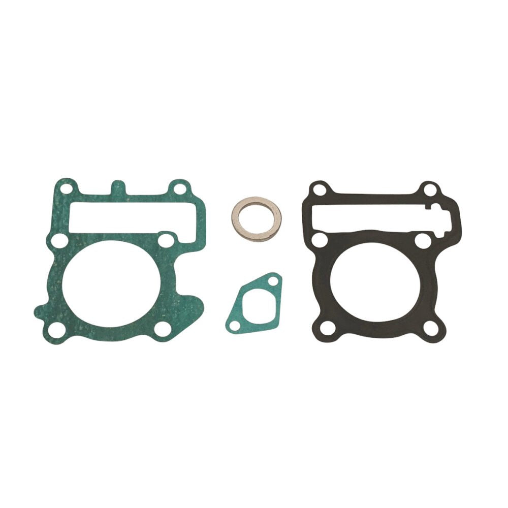 Keystone Cycle Parts