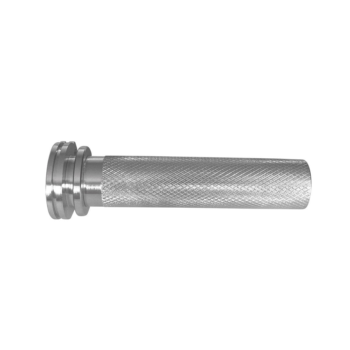 Keystone Cycle Parts