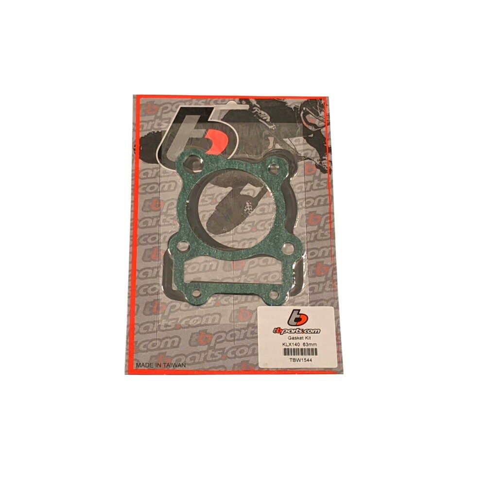 KLX140 - 170cc Top End Gasket Kit