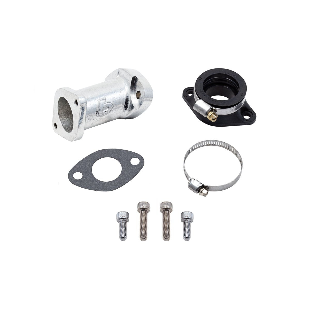 Keystone Cycle Parts