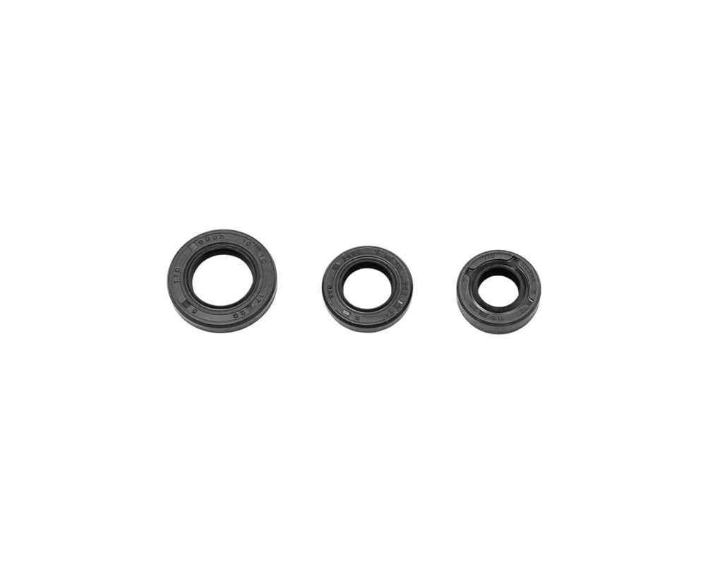 Keystone Cycle Parts