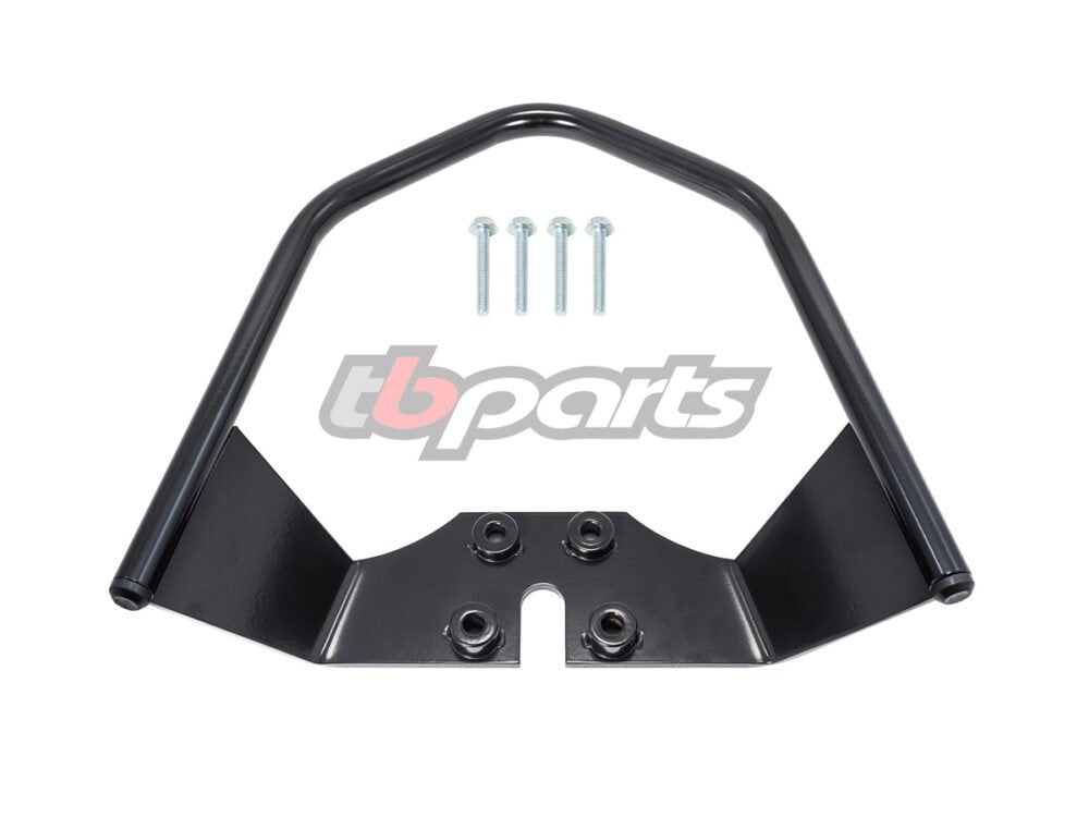 Z125 Grab Bar - TB Parts