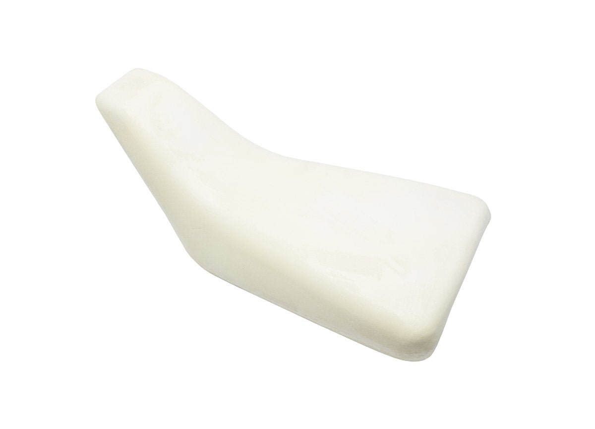 TB Parts Seat Foam – Z50R 88-99