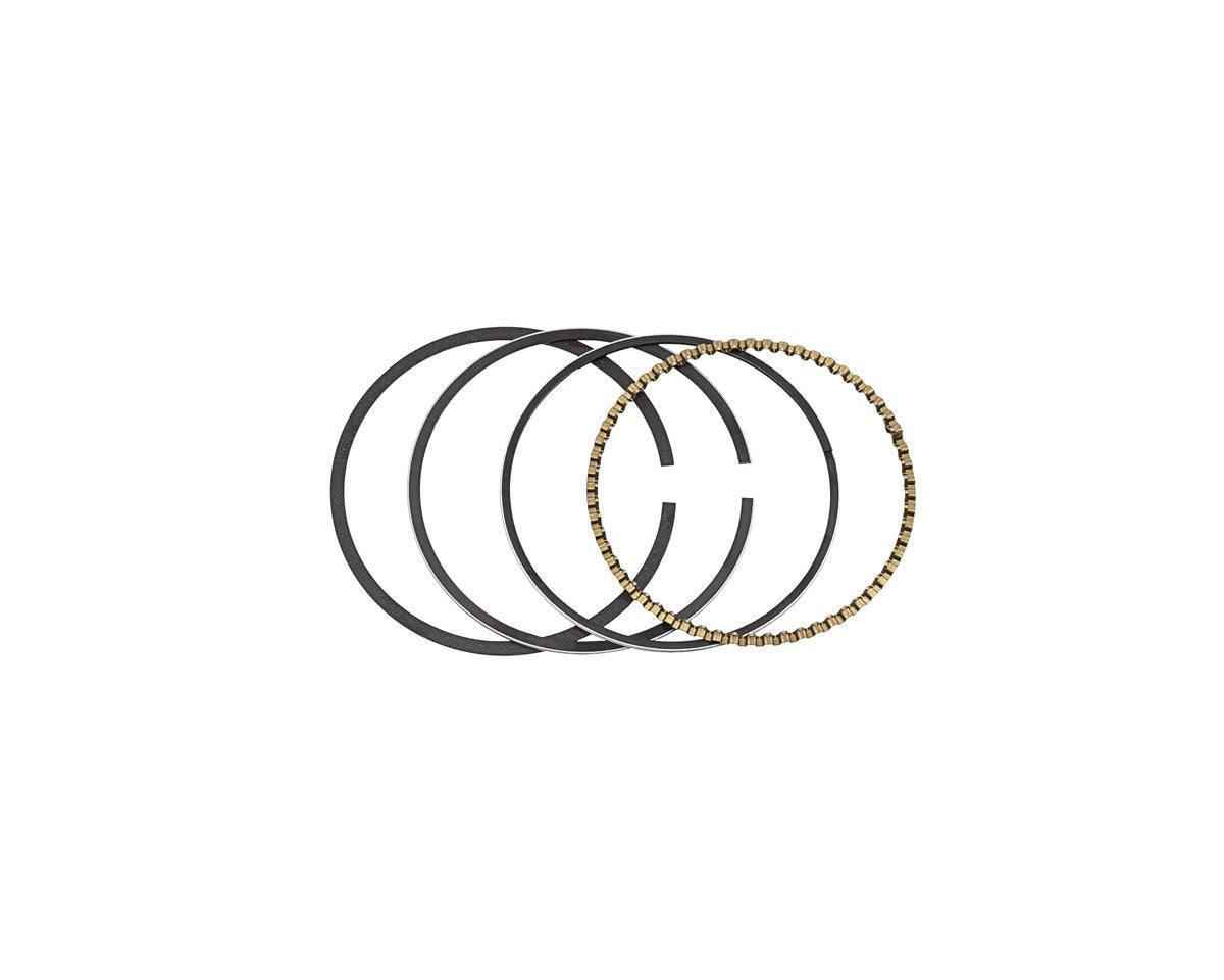 TB Piston Ring Kit – 55.5mm