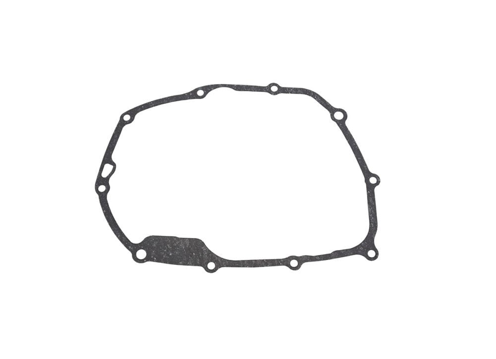 TB Gasket, Clutch Cover – CRF110