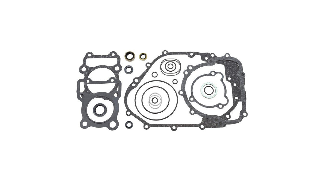 Keystone Cycle Parts