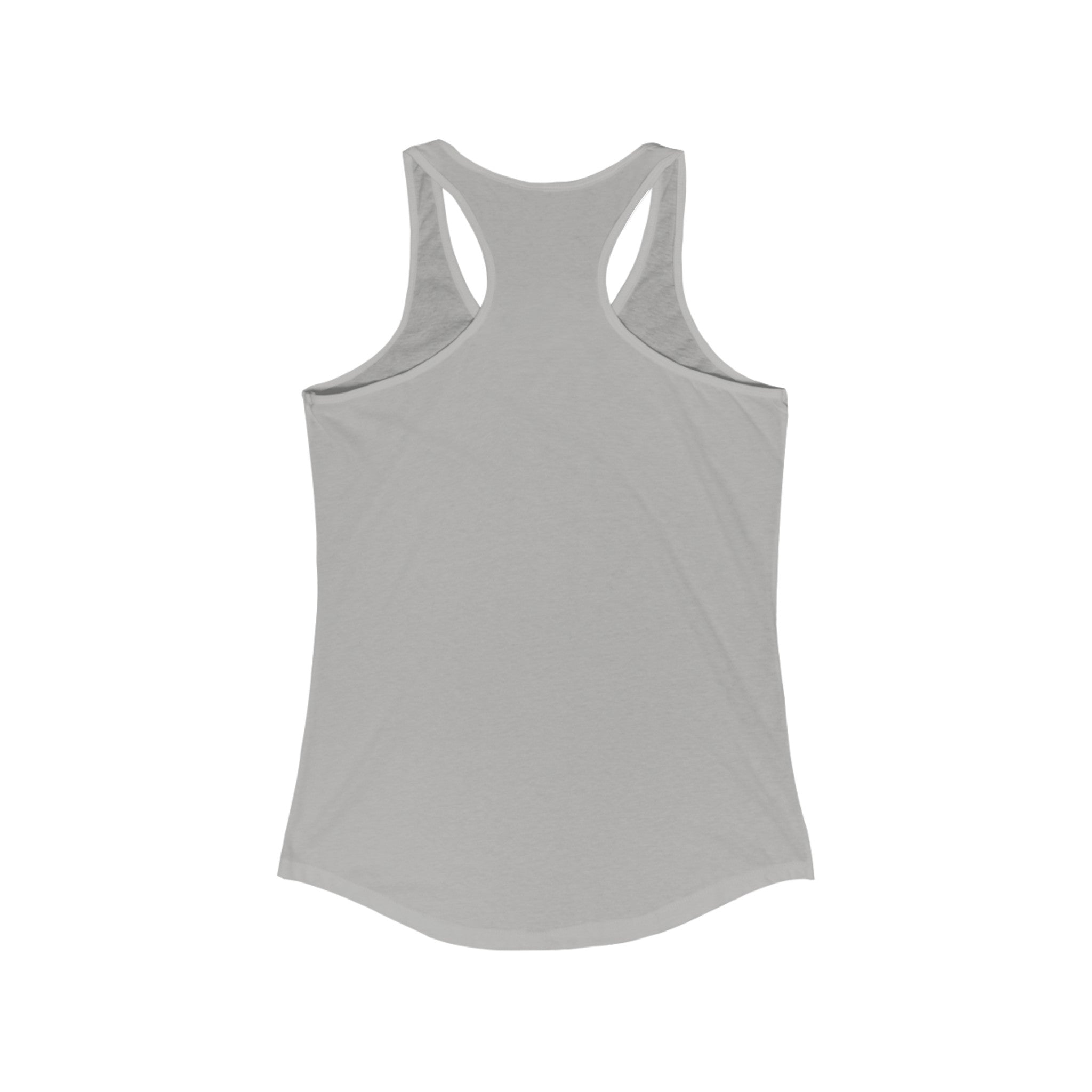 Women's KCP Racerback Tank