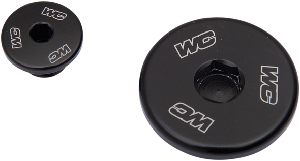 Keystone Cycle Parts