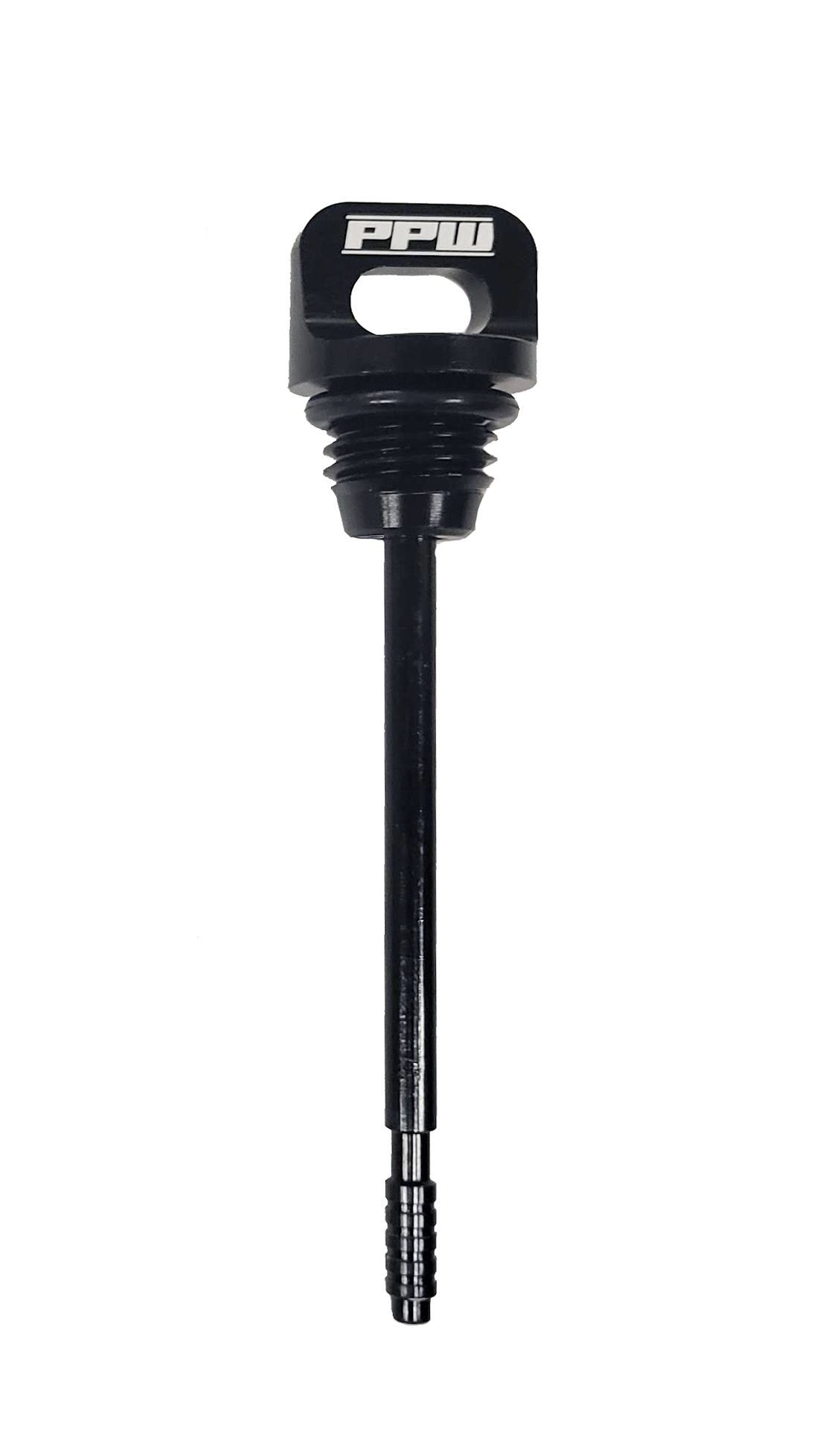Keystone Cycle Parts