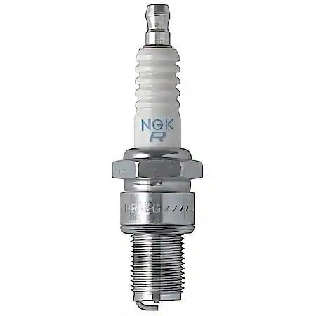 Keystone Cycle Parts