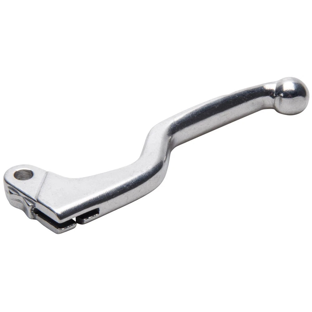 Keystone Cycle Parts