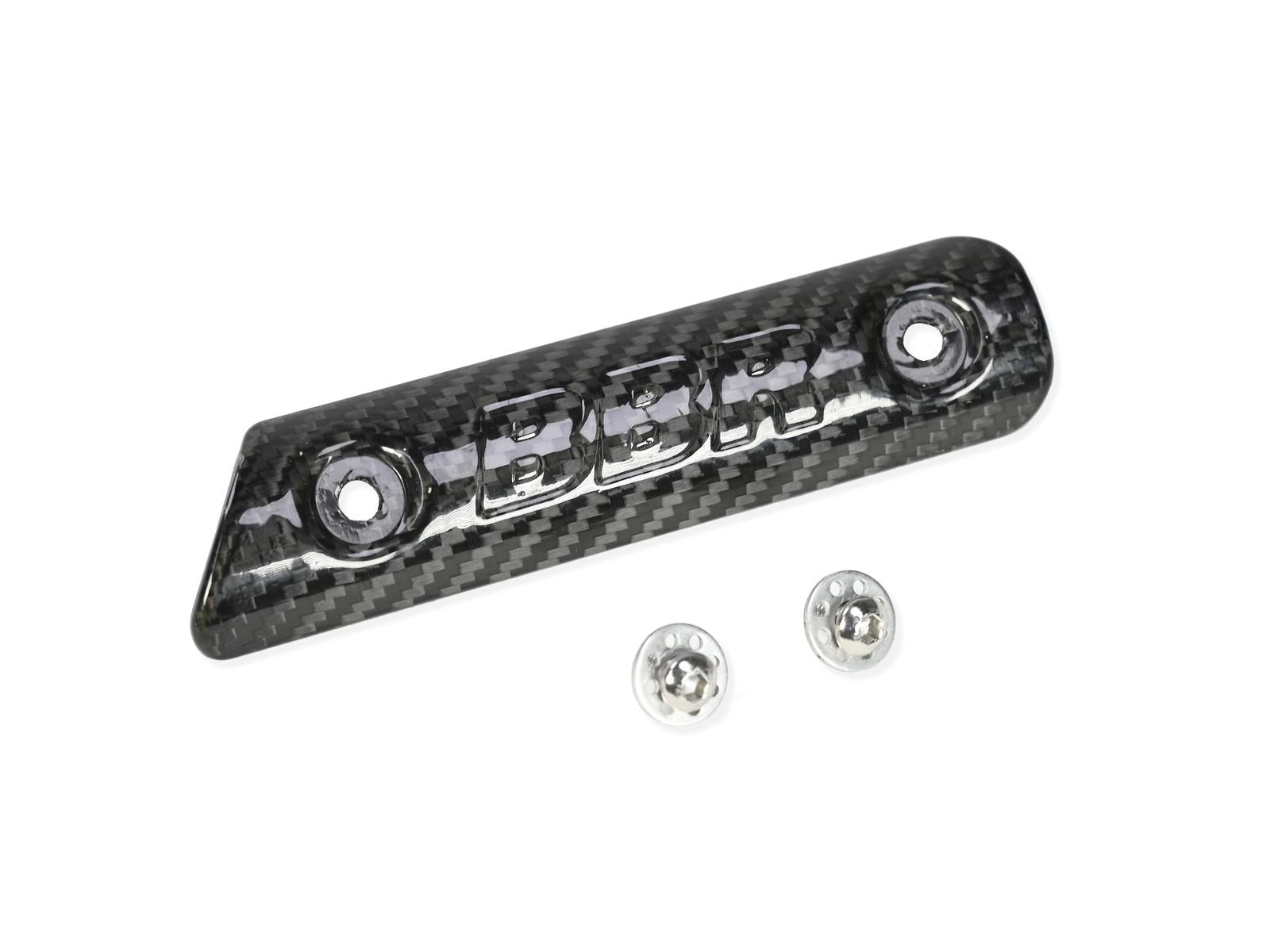 Keystone Cycle Parts