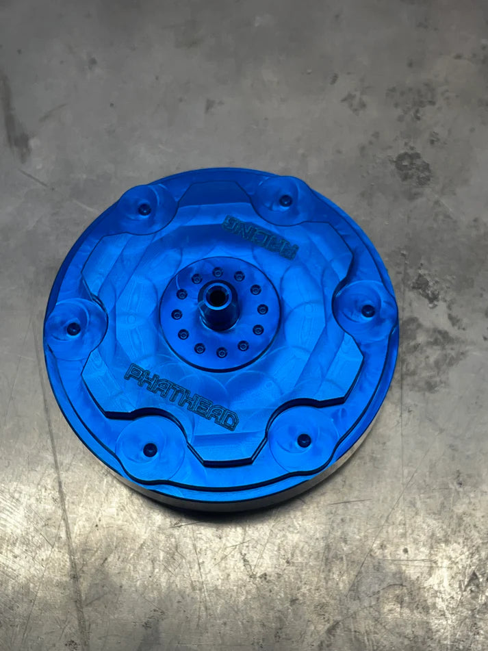 Keystone Cycle Parts