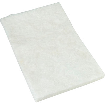 Fiberglass Muffler Packing