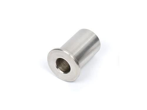 BBR Swingarm Bushing - XR50/CRF50/XR70/CRF70