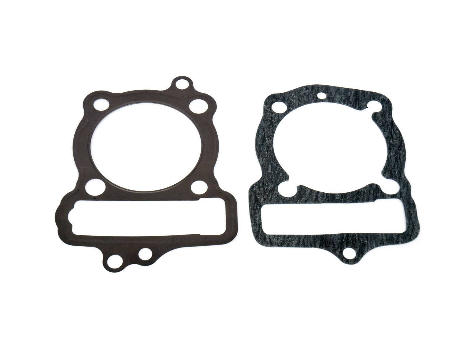 Keystone Cycle Parts