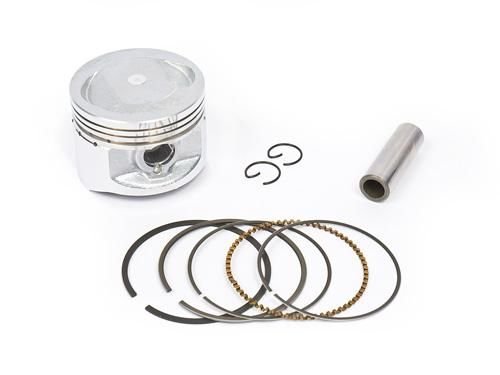 BBR Bore Kit - 120cc W/Cam - XR/CRF100 - 1981-2013