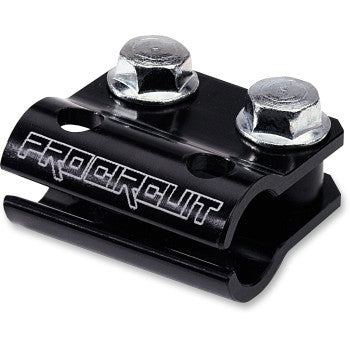 Keystone Cycle Parts