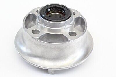 Keystone Cycle Parts