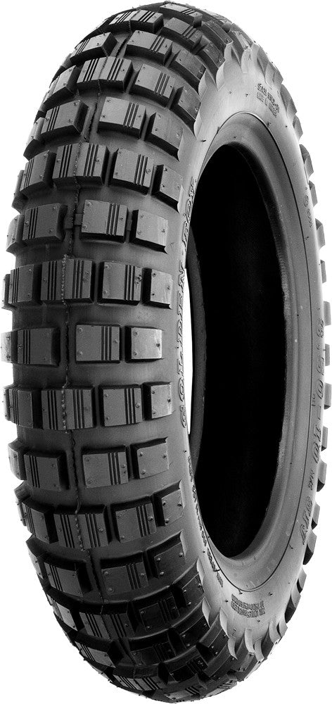 Keystone Cycle Parts