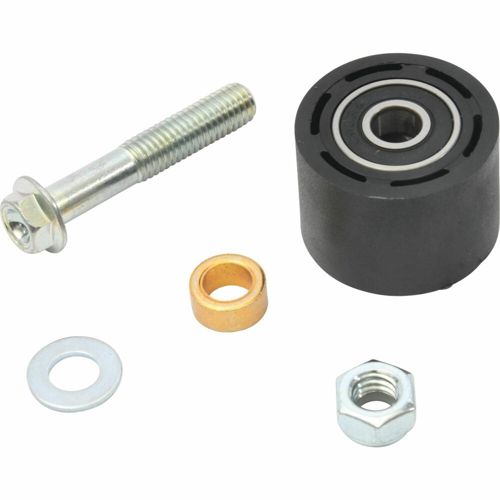 Keystone Cycle Parts