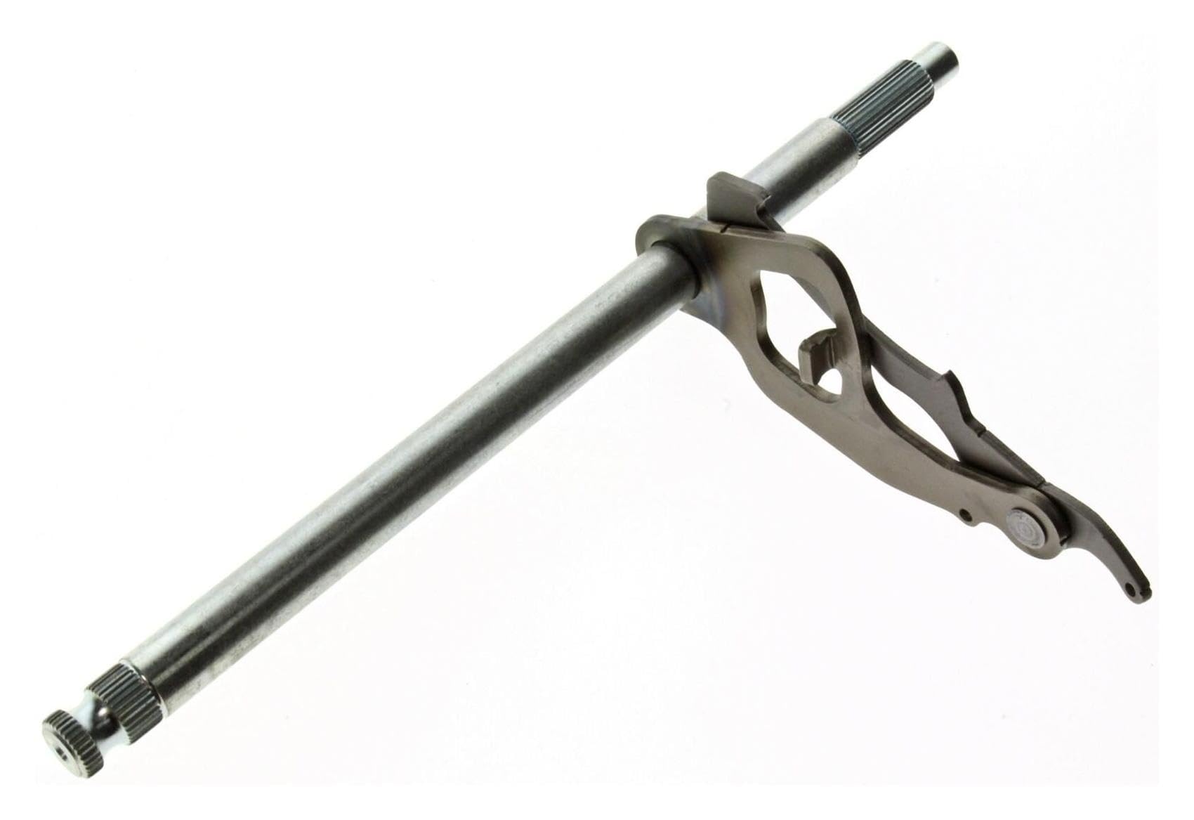 Keystone Cycle Parts