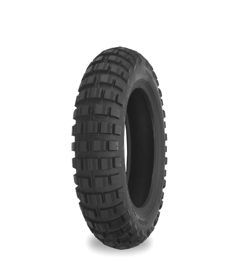 Keystone Cycle Parts