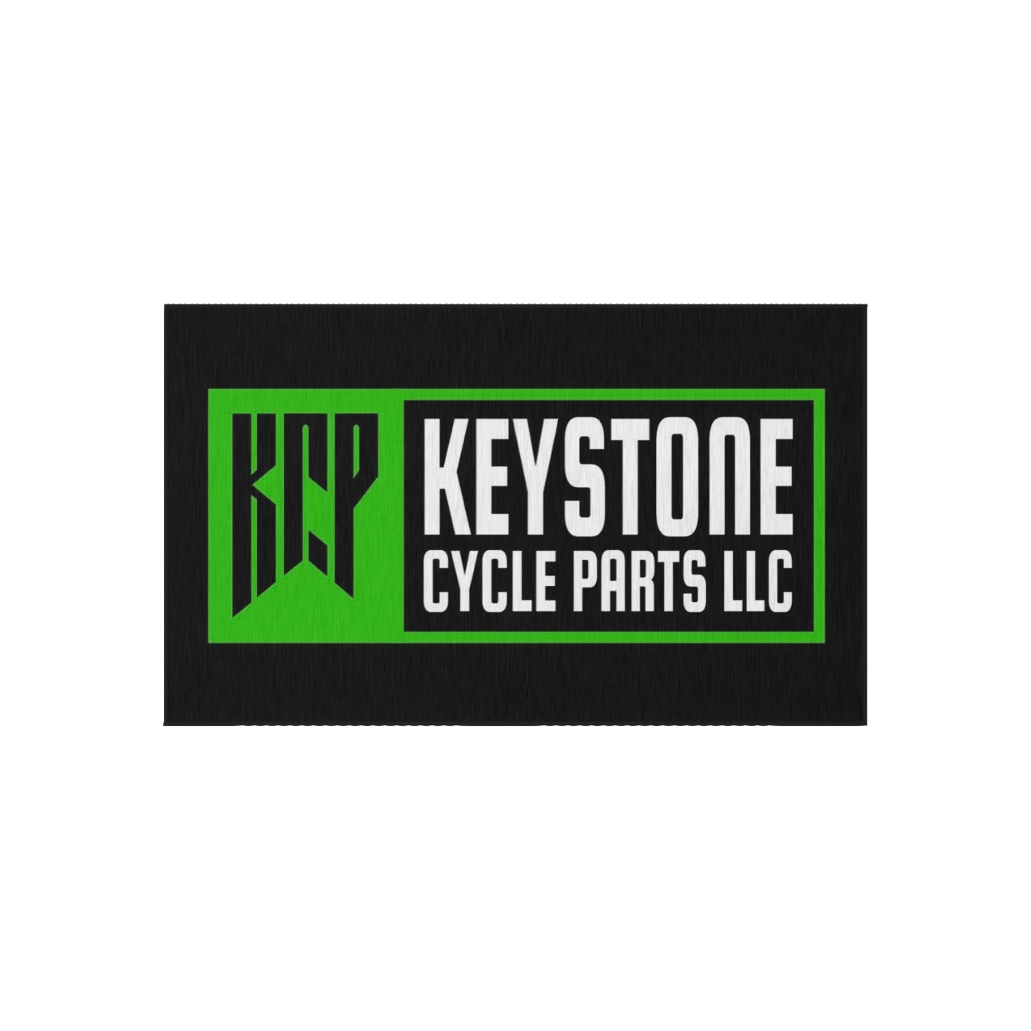 Keystone Cycle Parts