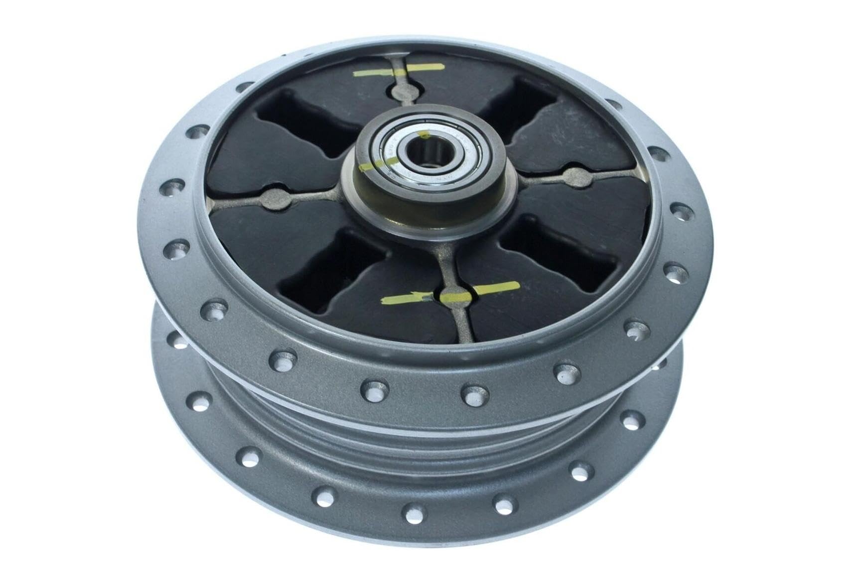 Keystone Cycle Parts