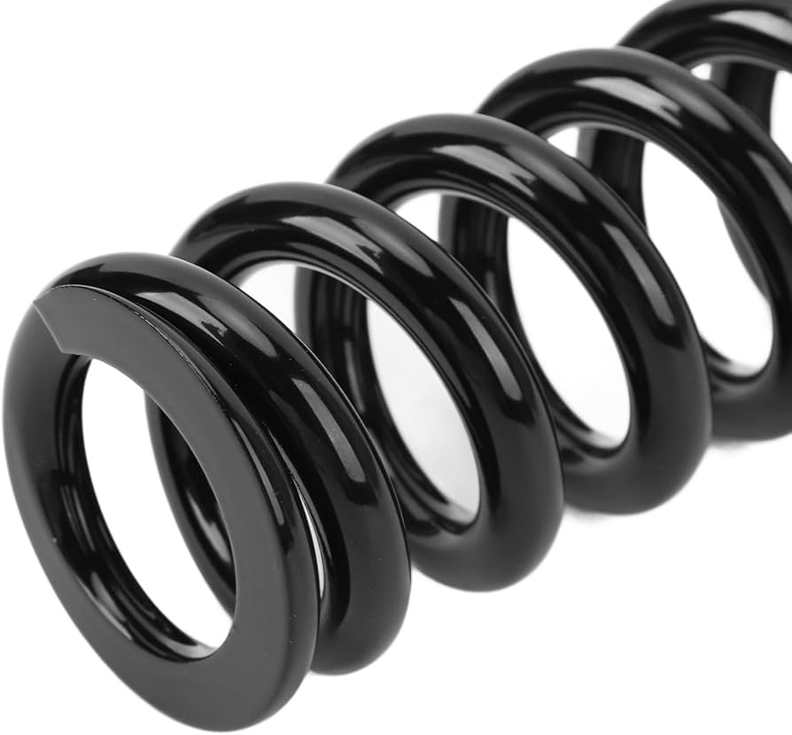 Keystone Cycle Parts