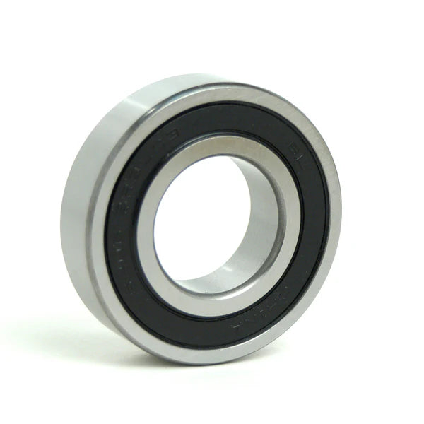 Keystone Cycle Parts