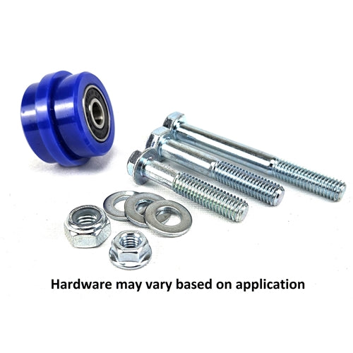 TM Designworks Powerlip Chain Roller - KLX140