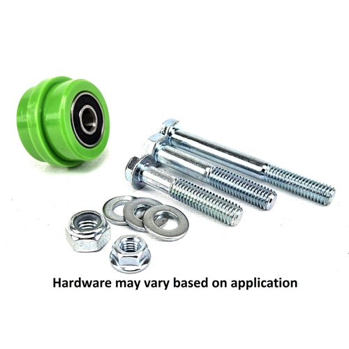 TM Designworks Powerlip Chain Roller - KLX140