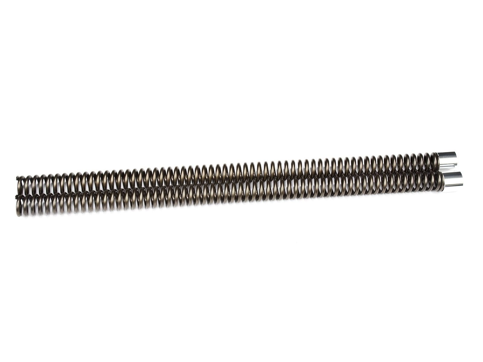 BBR Fork Springs - CRF110F - 2013-Present