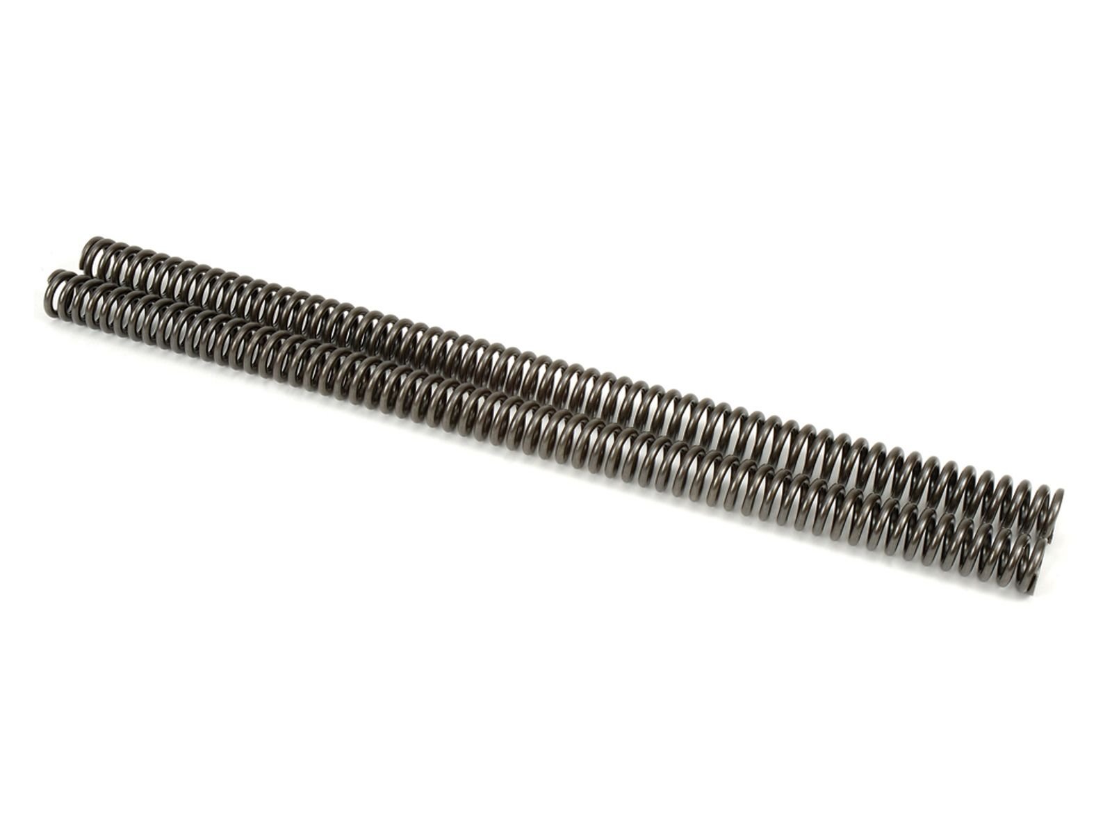 BBR Fork Springs - KLX/DRZ110/L, BBR E-6