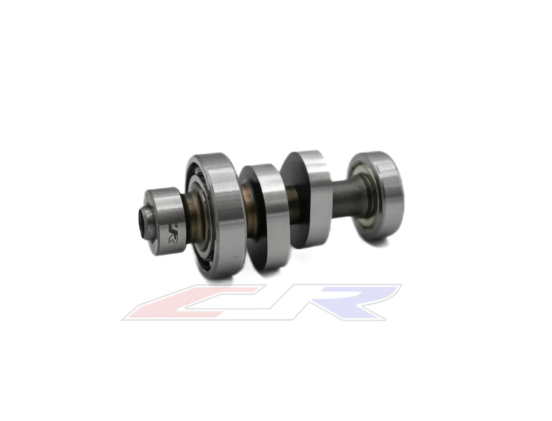 CJR Performance - CRF110 SS Performance Camshaft