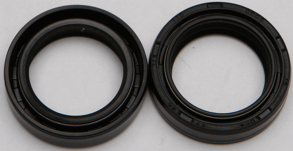 KLX140 Replacement Fork Seal Kit