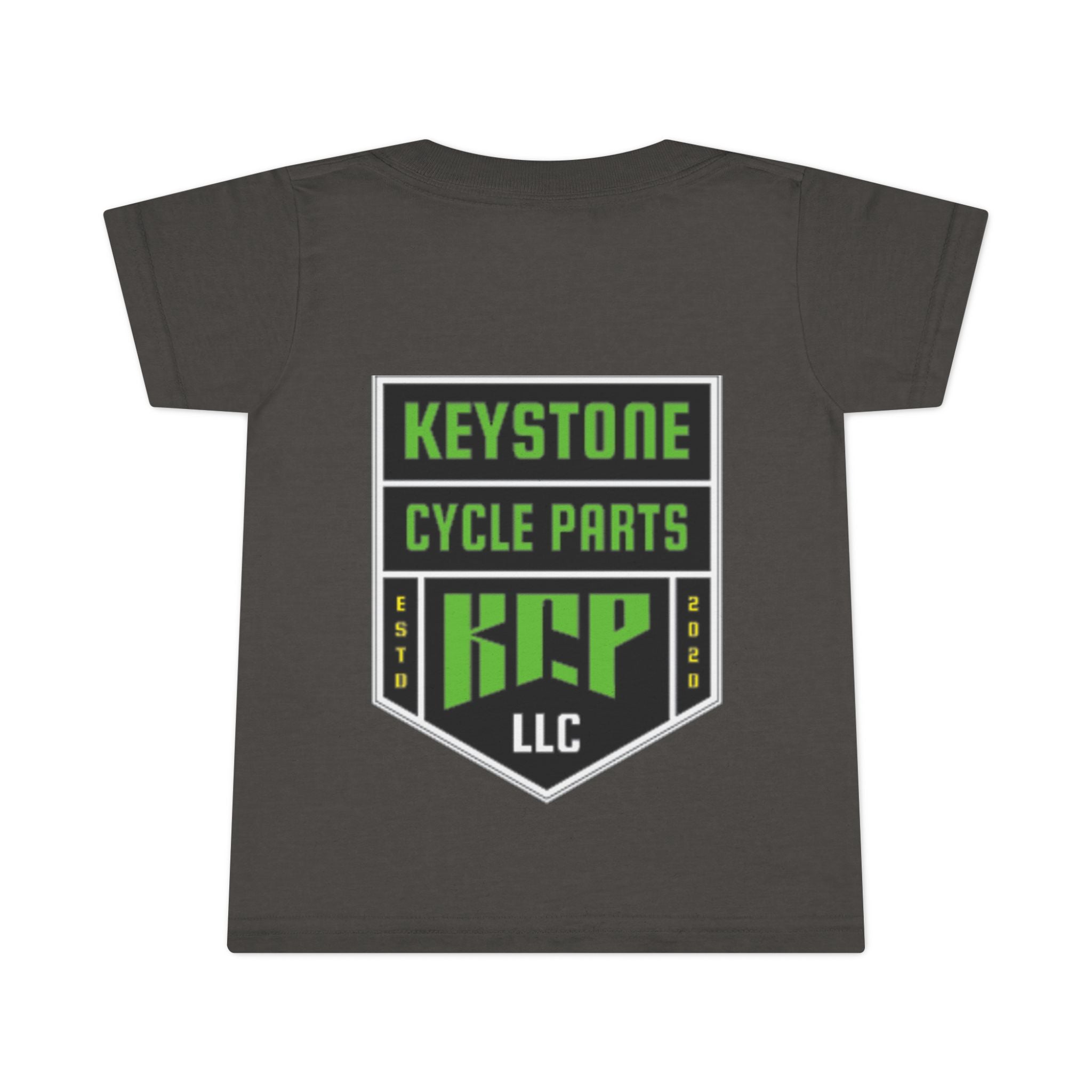 Keystone Cycle Parts