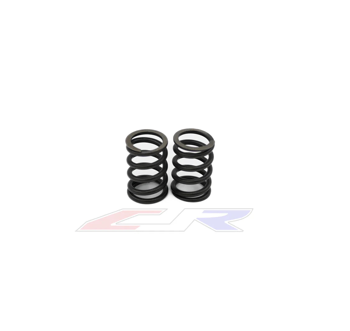 CJR Performance High RPM Valve Spring Upgrade Kit