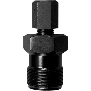 Keystone Cycle Parts