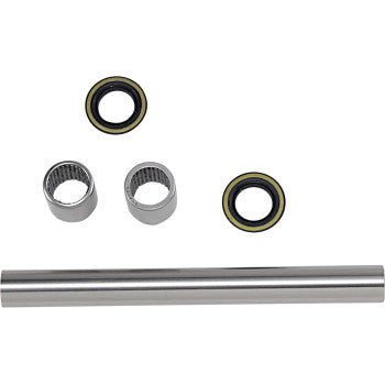 KLX140 Swingarm Bearing Replacement Kit
